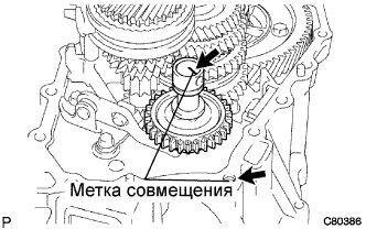 Натюрморт с тыквами схема вышивки Натюрморт с тыквами схема вышивки