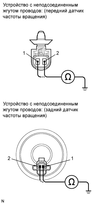 C151831E01