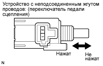 E113308E07